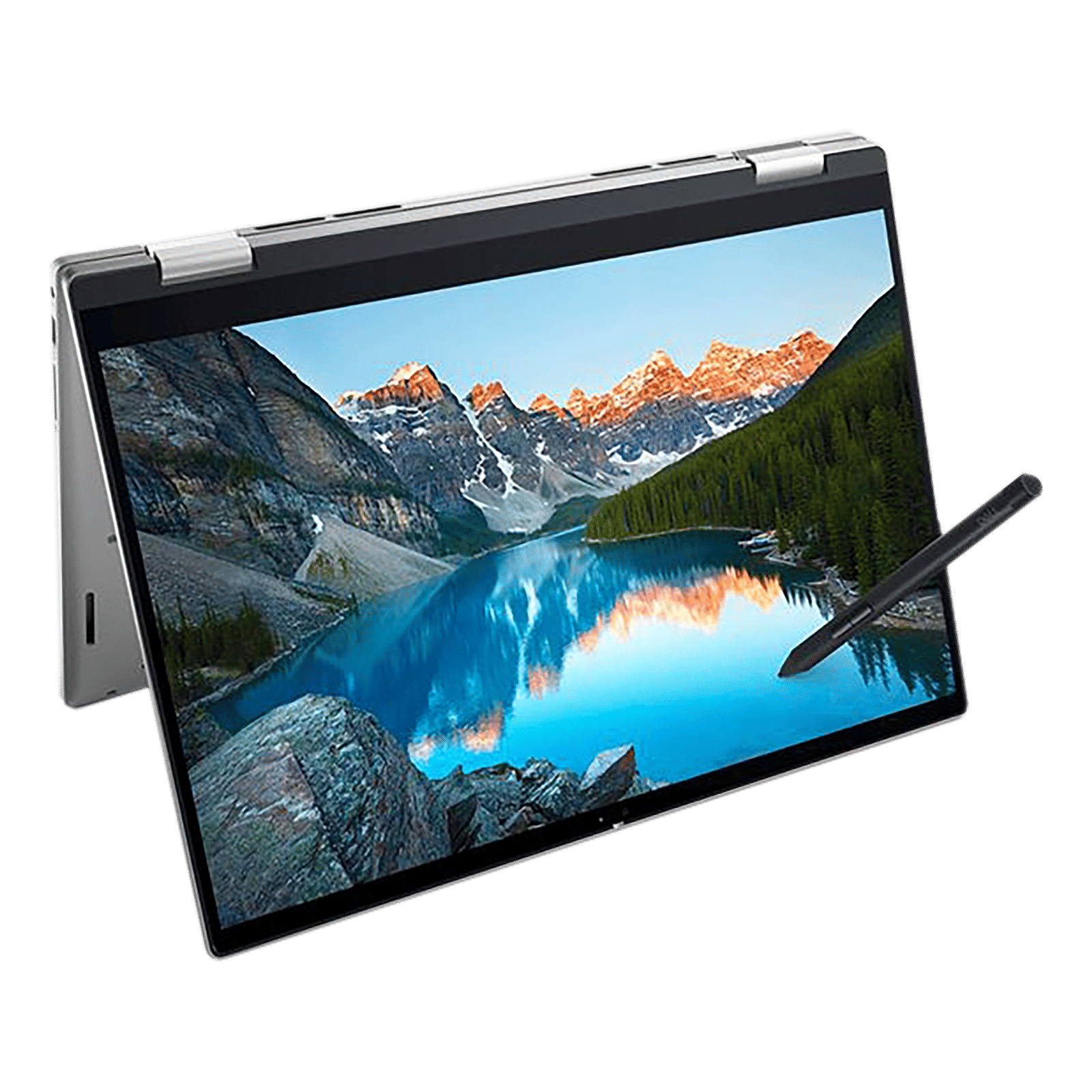 Buy DELL Inspiron 7420 Intel Core i5 12th Gen Touchscreen 2-in-1